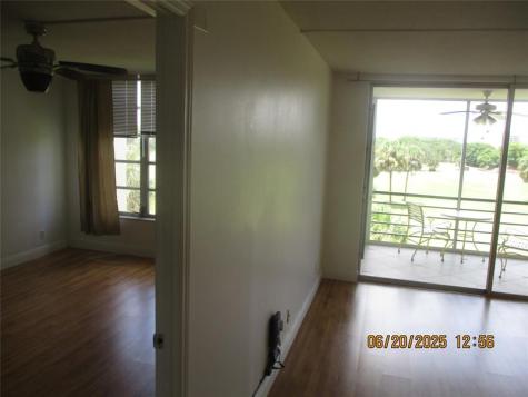 2651 S Course Drive Pompano Beach FL 33069