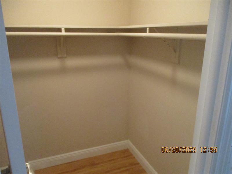 2651 S Course Drive Pompano Beach FL 33069