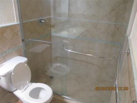 2651 S Course Drive Pompano Beach FL 33069