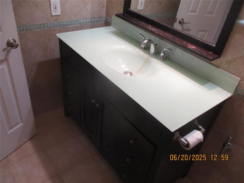 2651 S Course Drive Pompano Beach FL 33069