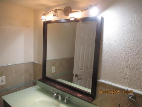 2651 S Course Drive Pompano Beach FL 33069