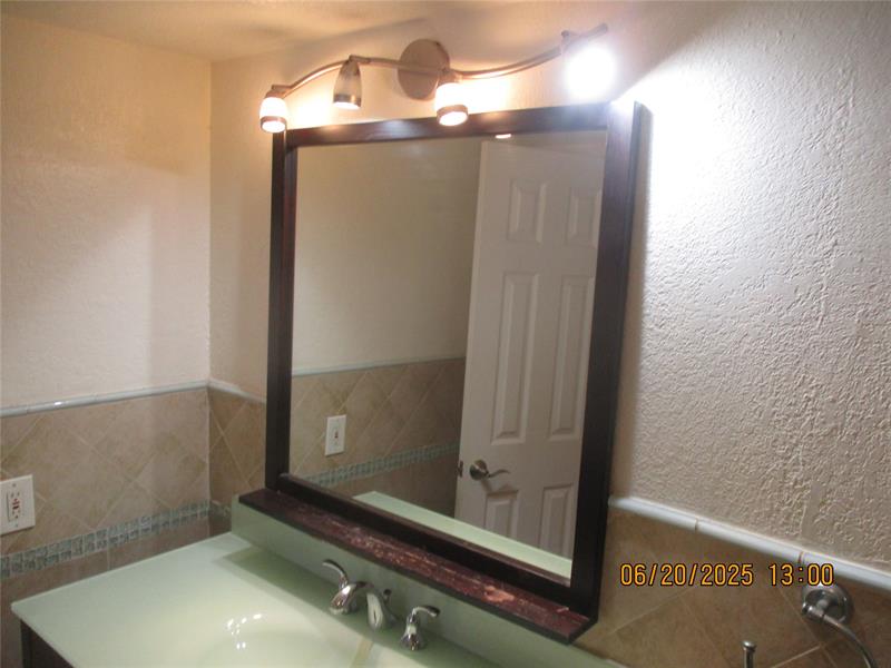 2651 S Course Drive Pompano Beach FL 33069