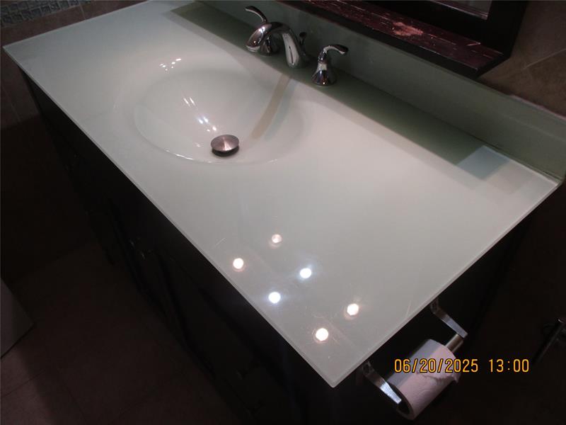 2651 S Course Drive Pompano Beach FL 33069