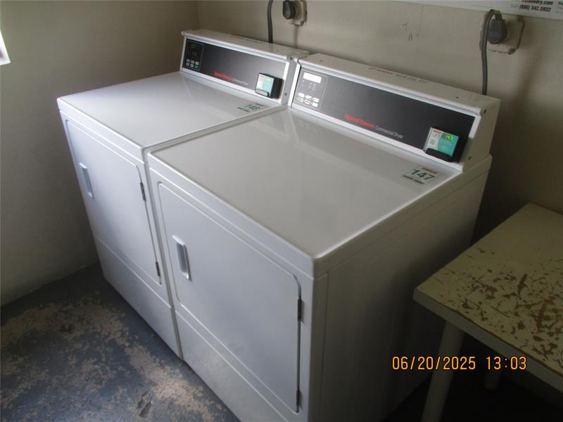 2651 S Course Drive Pompano Beach FL 33069