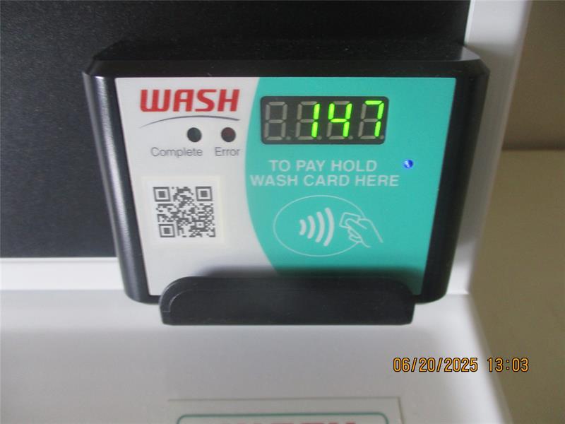 2651 S Course Drive Pompano Beach FL 33069