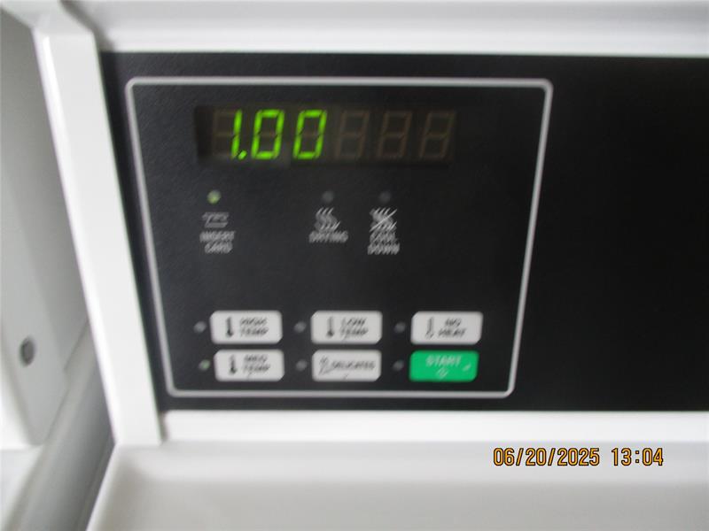 2651 S Course Drive Pompano Beach FL 33069