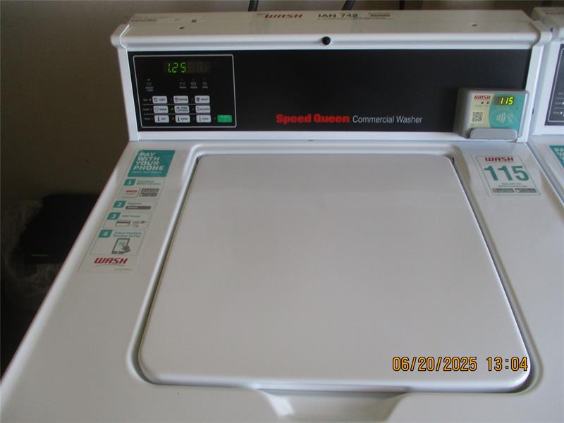 2651 S Course Drive Pompano Beach FL 33069