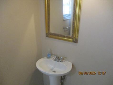 2651 S Course Drive Pompano Beach FL 33069