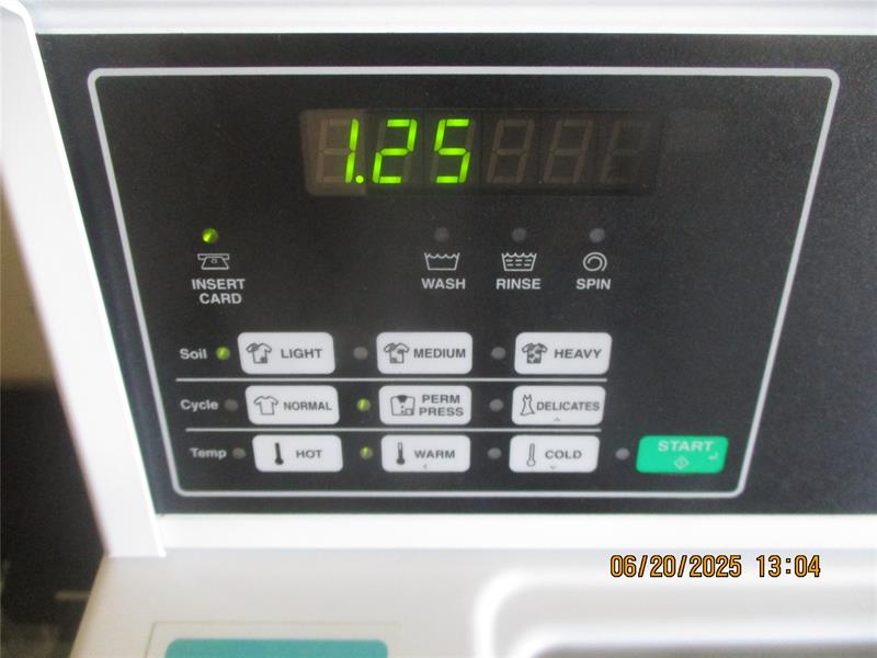 2651 S Course Drive Pompano Beach FL 33069