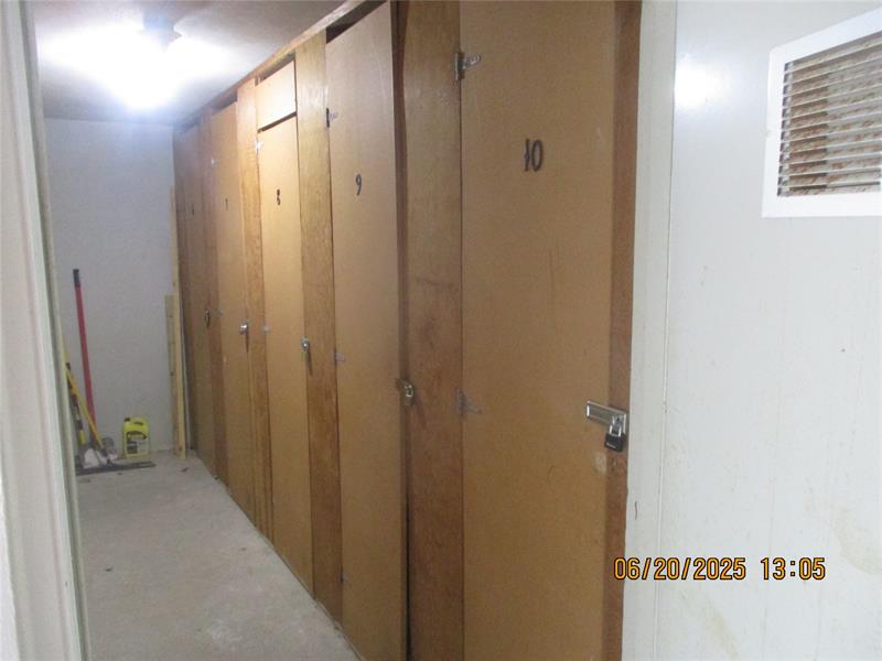 2651 S Course Drive Pompano Beach FL 33069