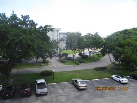 2651 S Course Drive Pompano Beach FL 33069
