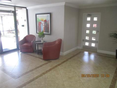 2651 S Course Drive Pompano Beach FL 33069
