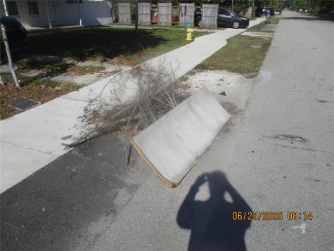 2651 S Course Drive Pompano Beach FL 33069