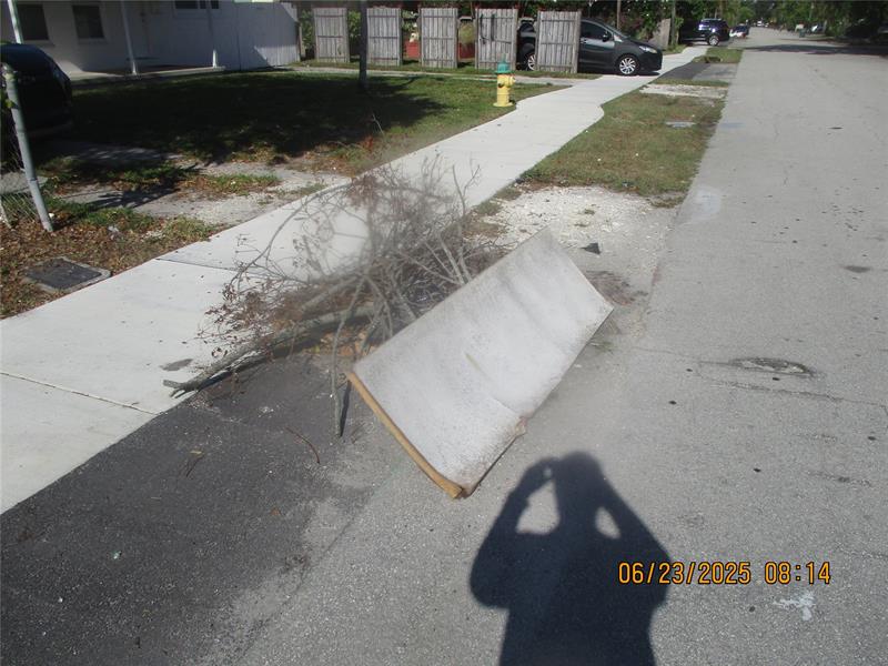 2651 S Course Drive Pompano Beach FL 33069