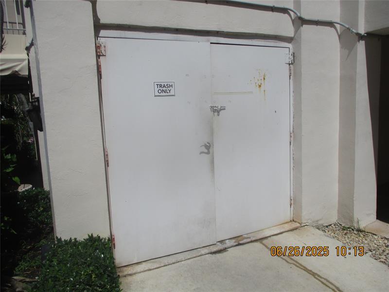 2651 S Course Drive Pompano Beach FL 33069