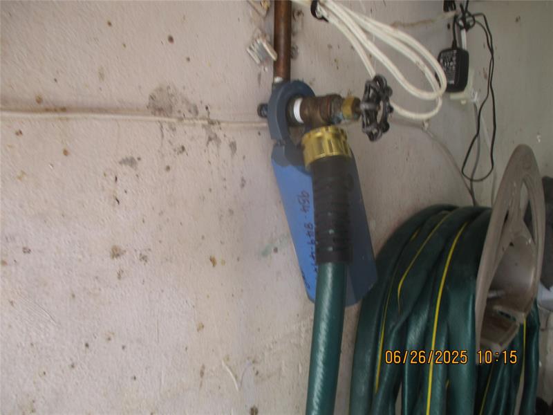 2651 S Course Drive Pompano Beach FL 33069