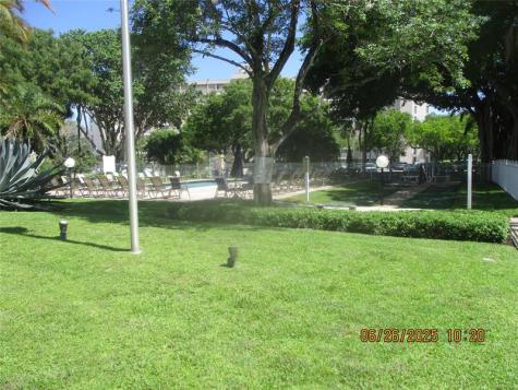 2651 S Course Drive Pompano Beach FL 33069