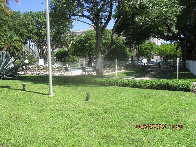 2651 S Course Drive Pompano Beach FL 33069