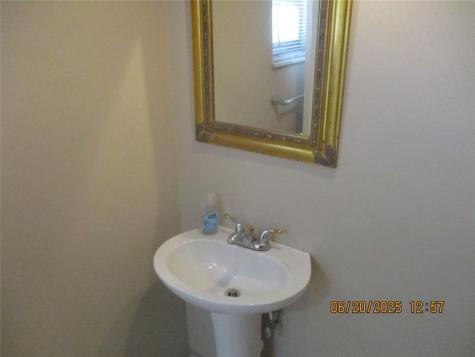 2651 S Course Drive Pompano Beach FL 33069