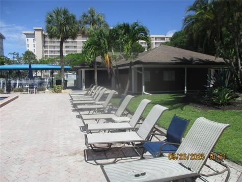 2651 S Course Drive Pompano Beach FL 33069