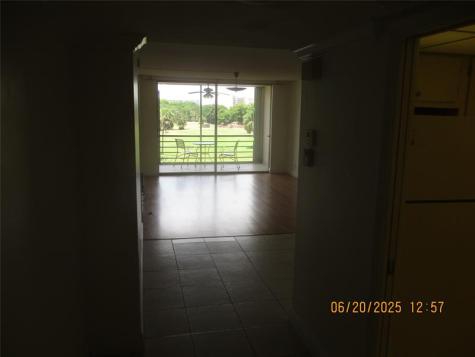 2651 S Course Drive Pompano Beach FL 33069