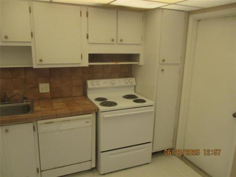 2651 S Course Drive Pompano Beach FL 33069