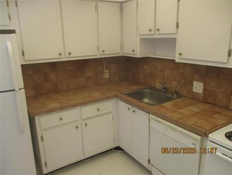 2651 S Course Drive Pompano Beach FL 33069
