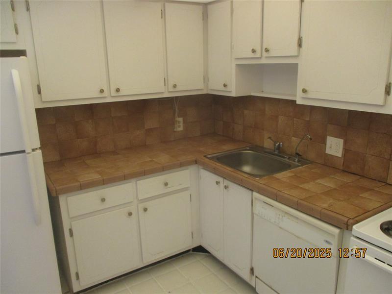 2651 S Course Drive Pompano Beach FL 33069