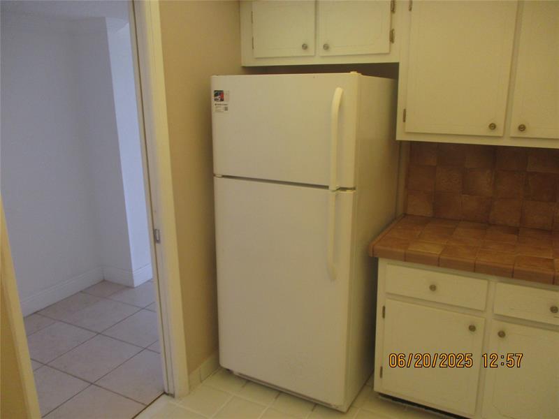 2651 S Course Drive Pompano Beach FL 33069