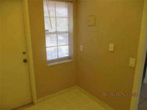 2651 S Course Drive Pompano Beach FL 33069