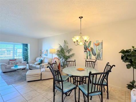 6650 Royal Palm Boulevard Margate FL 33063
