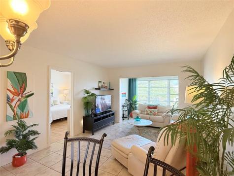 6650 Royal Palm Boulevard Margate FL 33063