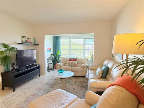 6650 Royal Palm Boulevard Margate FL 33063