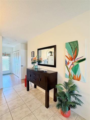 6650 Royal Palm Boulevard Margate FL 33063