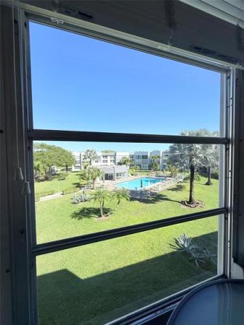 6650 Royal Palm Boulevard Margate FL 33063