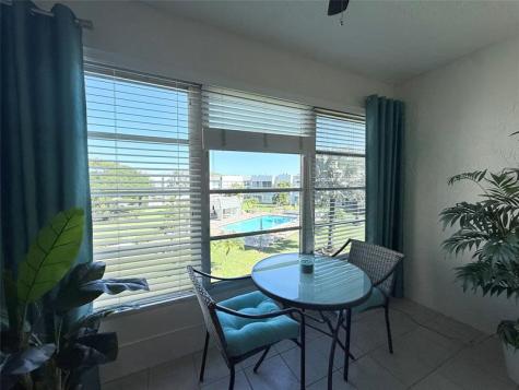 6650 Royal Palm Boulevard Margate FL 33063