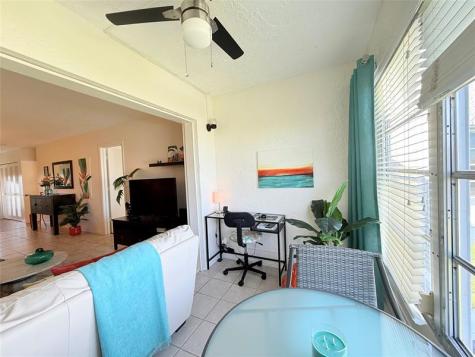 6650 Royal Palm Boulevard Margate FL 33063