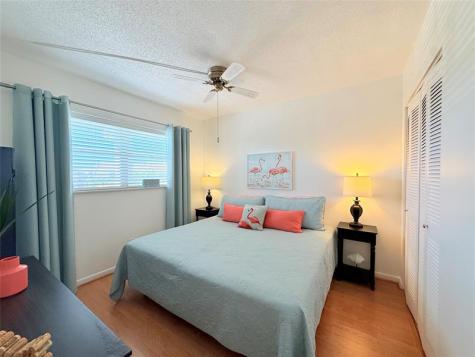 6650 Royal Palm Boulevard Margate FL 33063