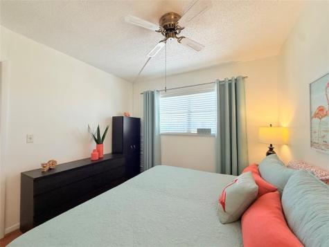 6650 Royal Palm Boulevard Margate FL 33063