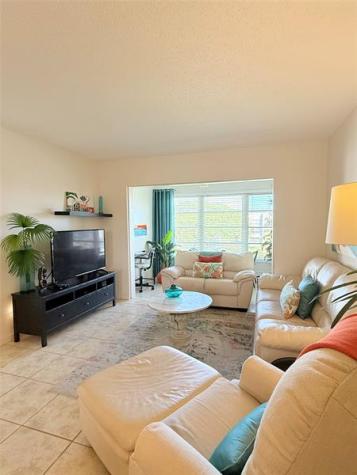 6650 Royal Palm Boulevard Margate FL 33063