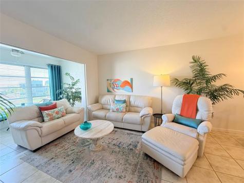 6650 Royal Palm Boulevard Margate FL 33063