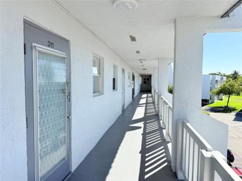 6650 Royal Palm Boulevard Margate FL 33063