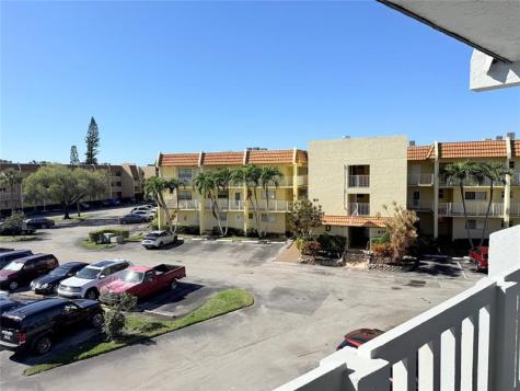6650 Royal Palm Boulevard Margate FL 33063