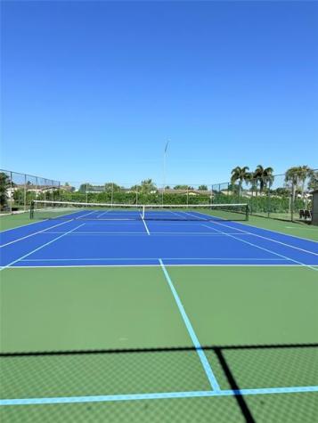 6650 Royal Palm Boulevard Margate FL 33063