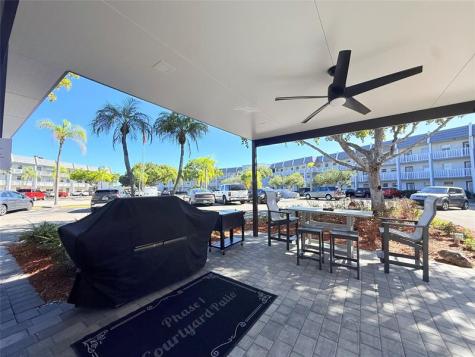 6650 Royal Palm Boulevard Margate FL 33063