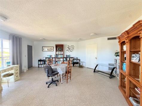 6650 Royal Palm Boulevard Margate FL 33063