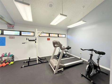 6650 Royal Palm Boulevard Margate FL 33063