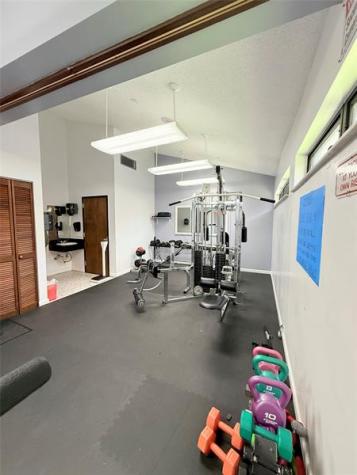 6650 Royal Palm Boulevard Margate FL 33063
