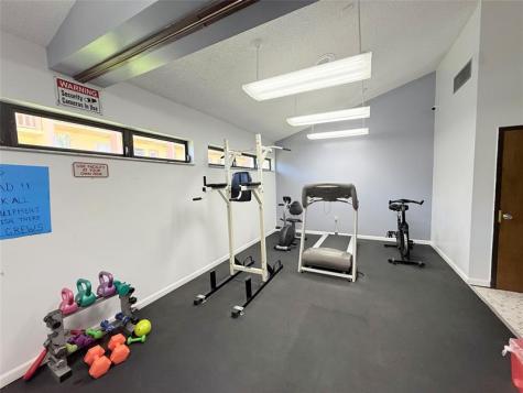 6650 Royal Palm Boulevard Margate FL 33063