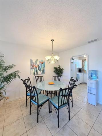 6650 Royal Palm Boulevard Margate FL 33063